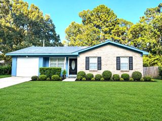 3205 Timothy Circle, Shreveport, LA 71119