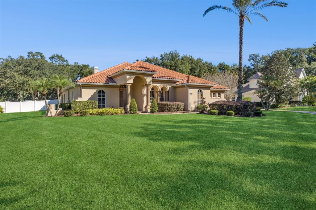 1395 GRANDVIEW BOULEVARD, Kissimmee, FL 34744