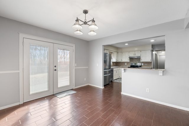 2028 Marc Ave, Andover, KS 67002