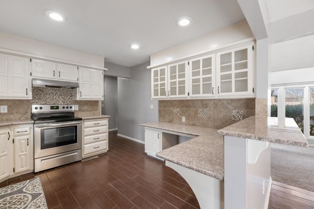 2028 Marc Ave, Andover, KS 67002