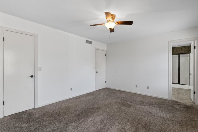 2028 Marc Ave, Andover, KS 67002