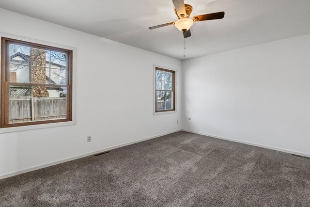 2028 Marc Ave, Andover, KS 67002