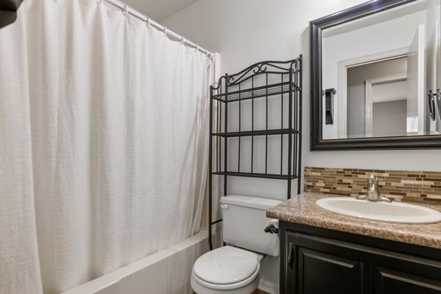 2028 Marc Ave, Andover, KS 67002