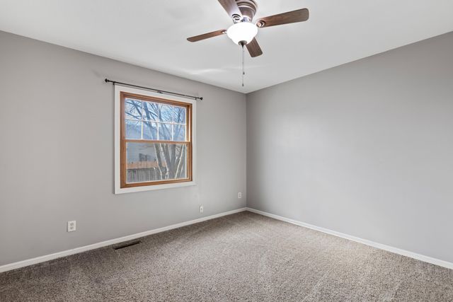 2028 Marc Ave, Andover, KS 67002