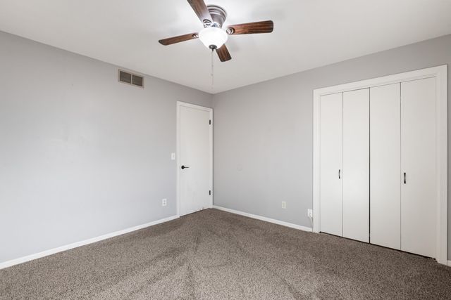 2028 Marc Ave, Andover, KS 67002