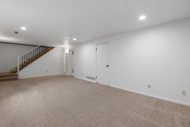 2028 Marc Ave, Andover, KS 67002