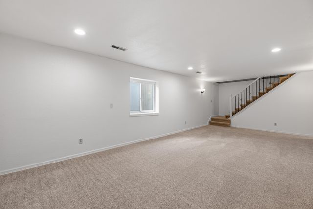 2028 Marc Ave, Andover, KS 67002