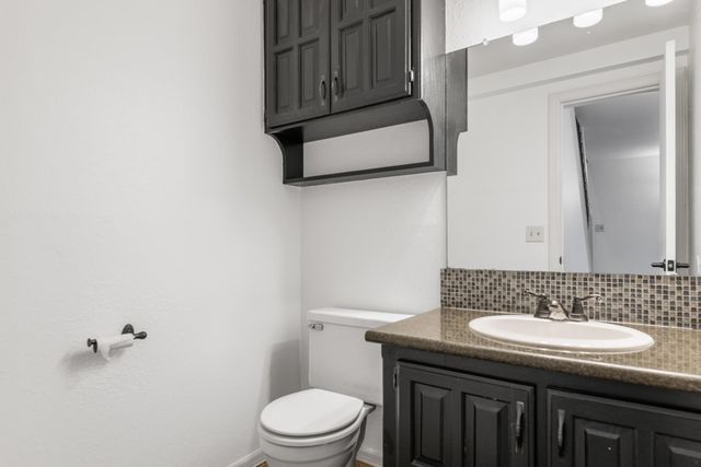 2028 Marc Ave, Andover, KS 67002