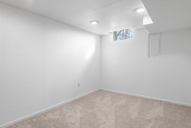 2028 Marc Ave, Andover, KS 67002