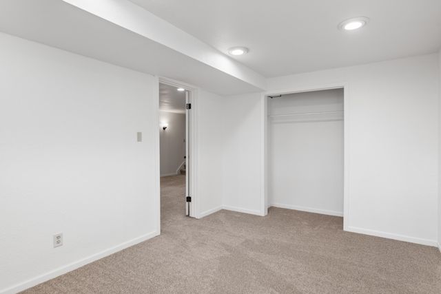 2028 Marc Ave, Andover, KS 67002