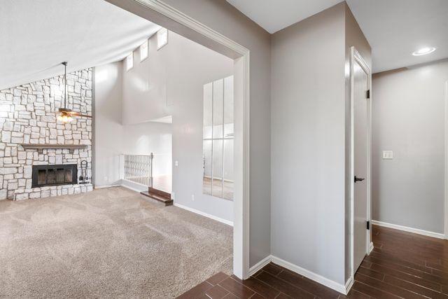 2028 Marc Ave, Andover, KS 67002