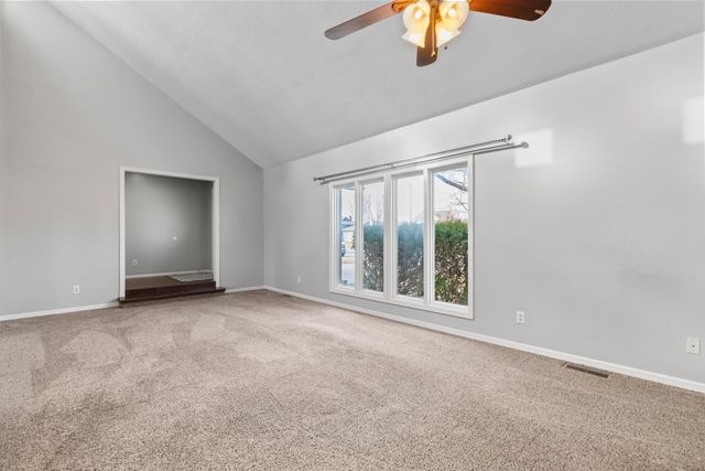 2028 Marc Ave, Andover, KS 67002