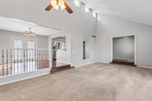 2028 Marc Ave, Andover, KS 67002