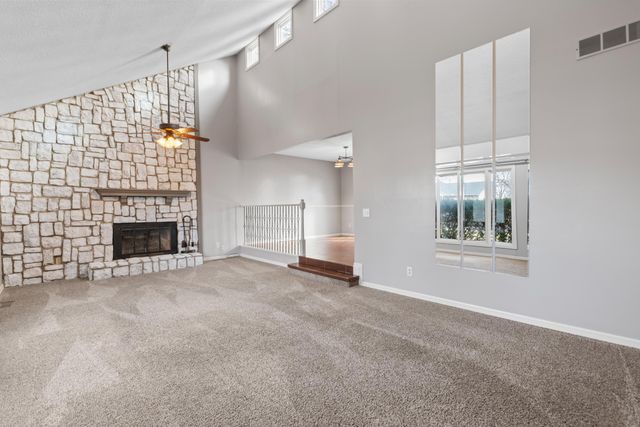 2028 Marc Ave, Andover, KS 67002