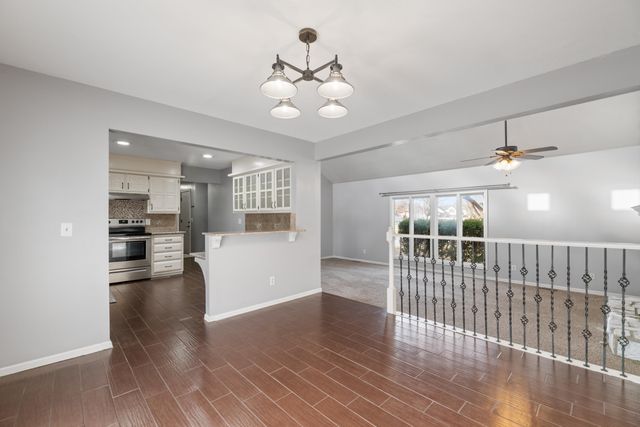 2028 Marc Ave, Andover, KS 67002