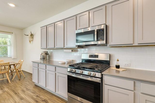 1107 Winifred DR, Austin, TX 78748