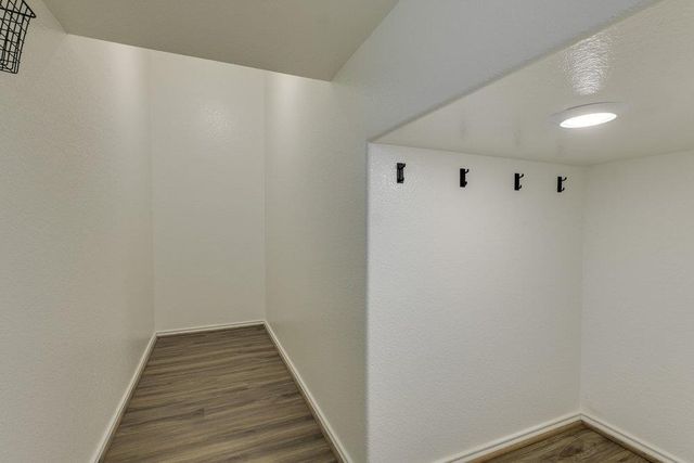 1107 Winifred DR, Austin, TX 78748