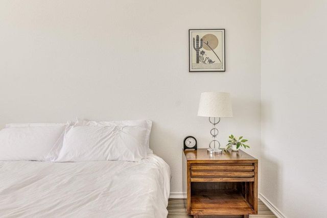 1107 Winifred DR, Austin, TX 78748