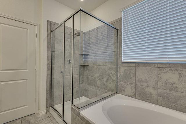 1107 Winifred DR, Austin, TX 78748