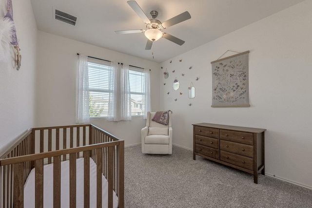 1107 Winifred DR, Austin, TX 78748