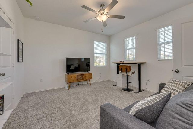 1107 Winifred DR, Austin, TX 78748