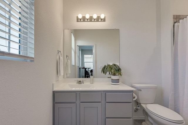 1107 Winifred DR, Austin, TX 78748