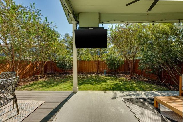 1107 Winifred DR, Austin, TX 78748