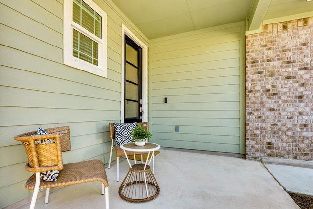 1107 Winifred DR, Austin, TX 78748