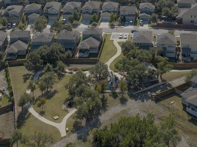 1107 Winifred DR, Austin, TX 78748