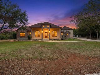 10302 Teich, New Braunfels, TX 78132