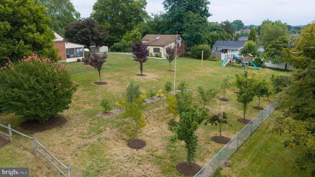 1120 SAINT JOSEPH ST, Lancaster, PA 17603