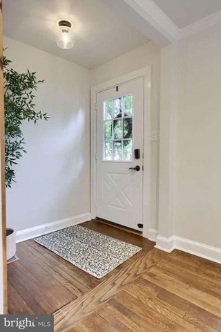 1120 SAINT JOSEPH ST, Lancaster, PA 17603