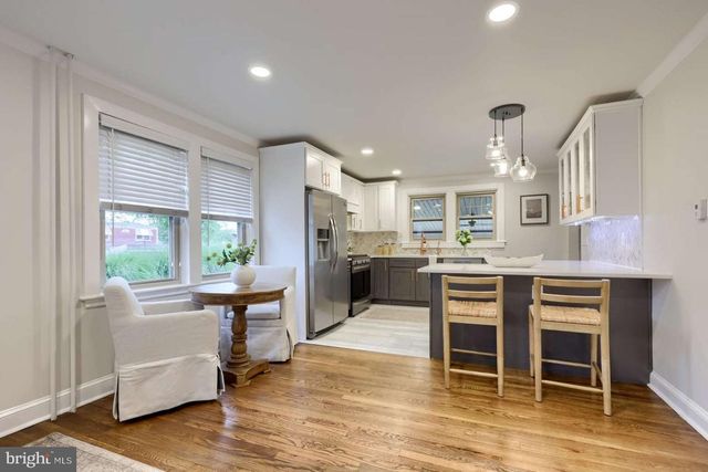 1120 SAINT JOSEPH ST, Lancaster, PA 17603
