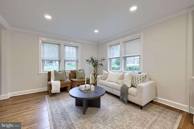 1120 SAINT JOSEPH ST, Lancaster, PA 17603