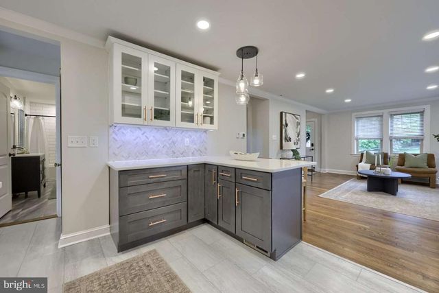 1120 SAINT JOSEPH ST, Lancaster, PA 17603