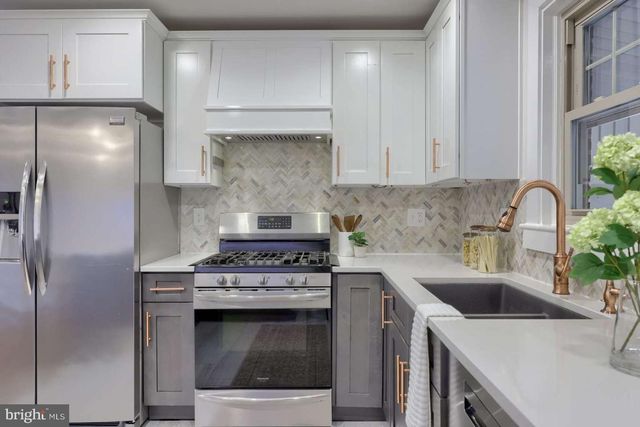 1120 SAINT JOSEPH ST, Lancaster, PA 17603
