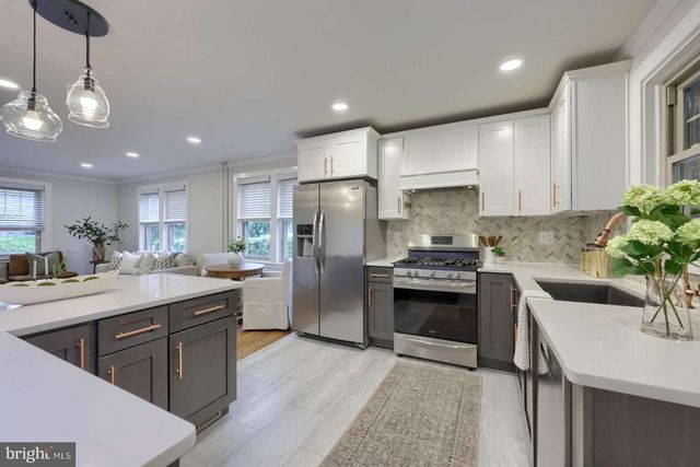 1120 SAINT JOSEPH ST, Lancaster, PA 17603