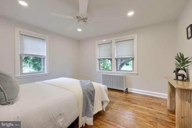 1120 SAINT JOSEPH ST, Lancaster, PA 17603