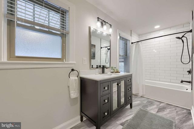 1120 SAINT JOSEPH ST, Lancaster, PA 17603