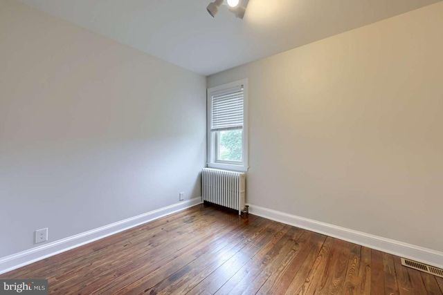 1120 SAINT JOSEPH ST, Lancaster, PA 17603