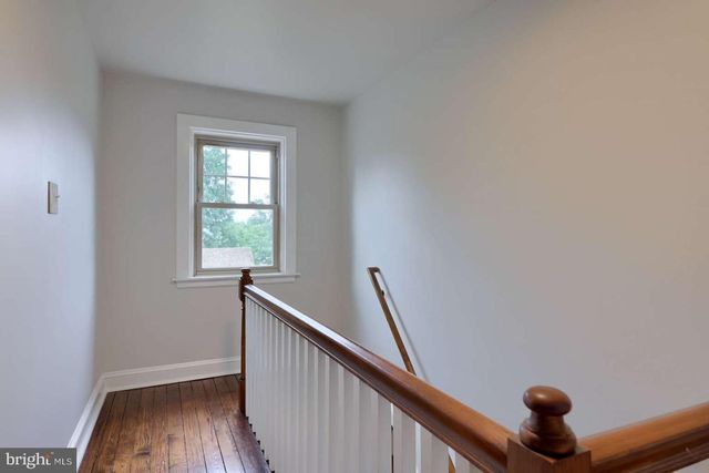 1120 SAINT JOSEPH ST, Lancaster, PA 17603