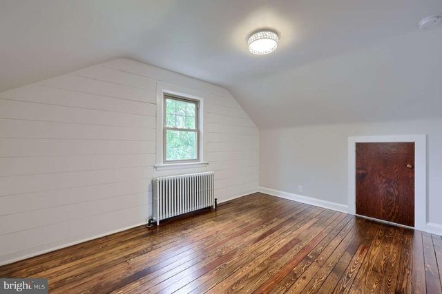 1120 SAINT JOSEPH ST, Lancaster, PA 17603
