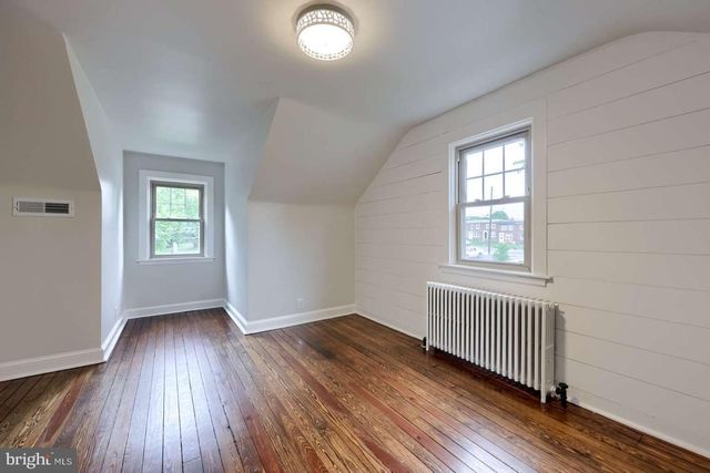 1120 SAINT JOSEPH ST, Lancaster, PA 17603