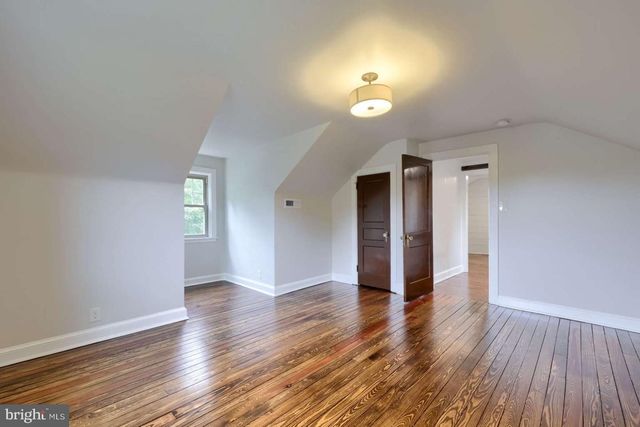 1120 SAINT JOSEPH ST, Lancaster, PA 17603