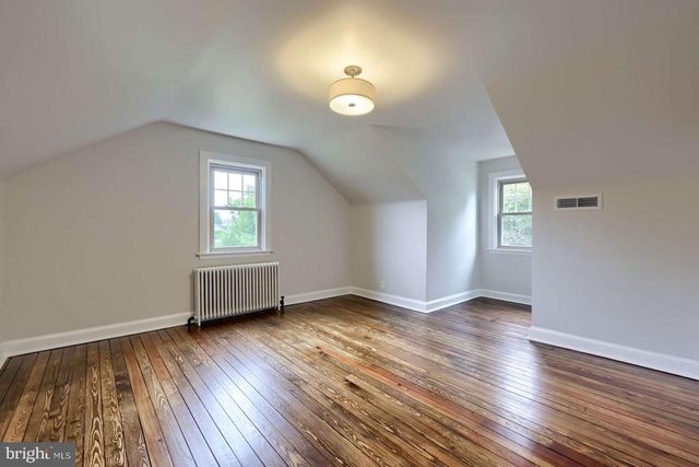 1120 SAINT JOSEPH ST, Lancaster, PA 17603