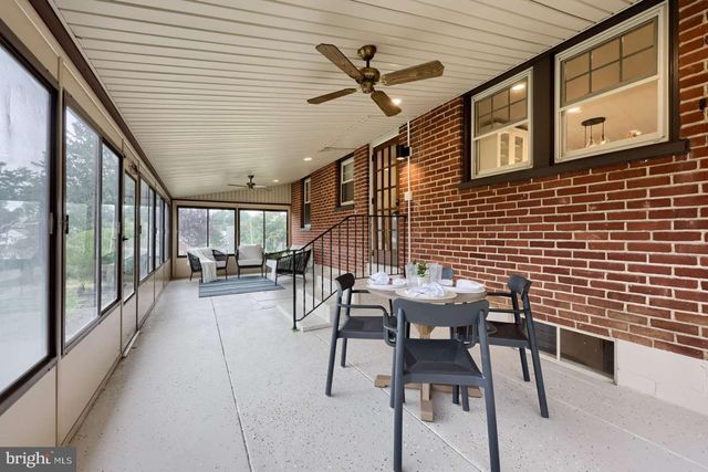 1120 SAINT JOSEPH ST, Lancaster, PA 17603
