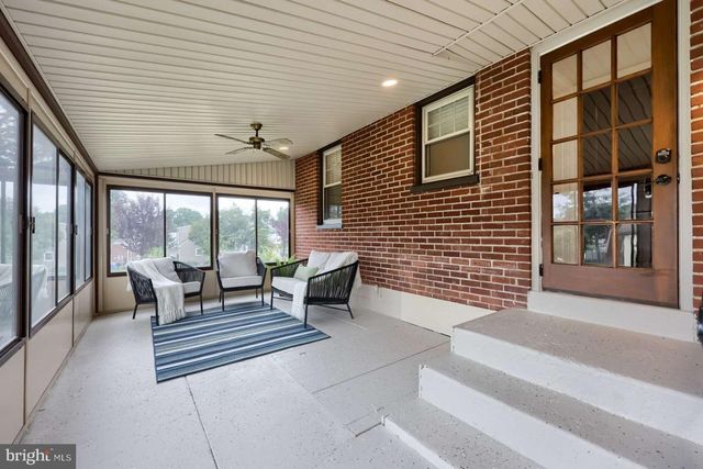 1120 SAINT JOSEPH ST, Lancaster, PA 17603