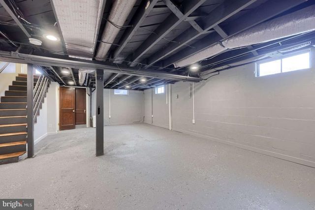 1120 SAINT JOSEPH ST, Lancaster, PA 17603