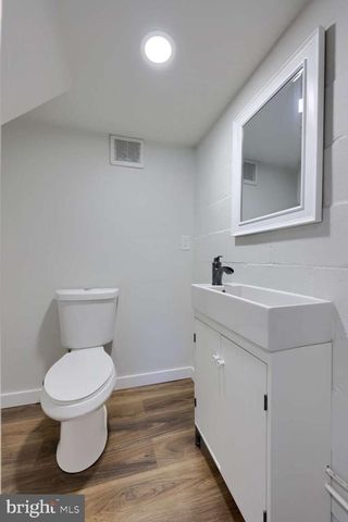 1120 SAINT JOSEPH ST, Lancaster, PA 17603