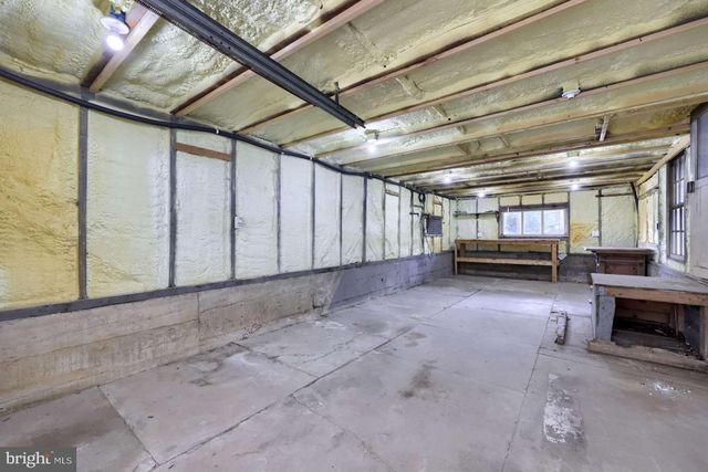 1120 SAINT JOSEPH ST, Lancaster, PA 17603